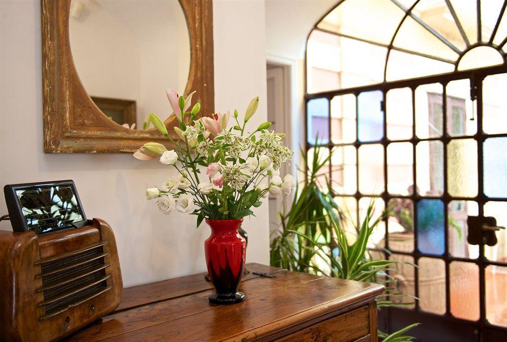 Romantic Hotel & Restaurant Villa Cheta Elite Маратеа Екстер'єр фото