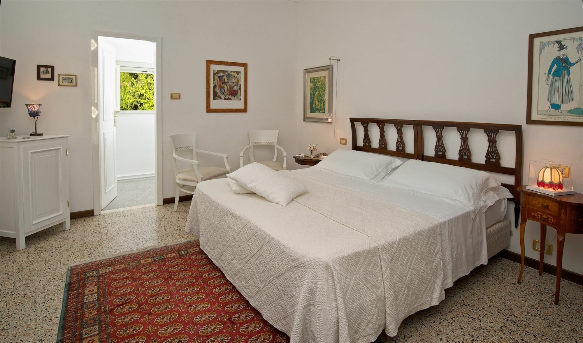 Romantic Hotel & Restaurant Villa Cheta Elite Маратеа Екстер'єр фото